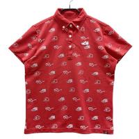 NEW BALANCE GOLF j[oX  |Vc {^_E  bhn TCYF2 NFA- yÁzStEFA