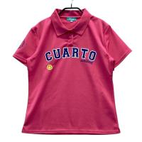 CUARTO UNITED NAgiCebh  |Vc X}C  sNn TCYFM NFA- yÁzStEFA