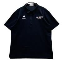 LE COQ GOLF RbNSt  |Vc  ubNn TCYFL NFB yÁzStEFA