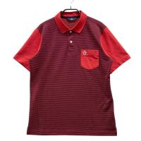 MUNSING WEAR }VOEFA XJWMP211AT |Vc {[_[ bhn TCYFM NFA- yÁzStEFA