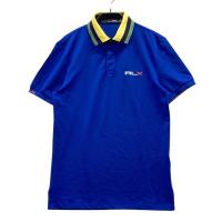 RLX t[  |Vc  u[n TCYFXS NFA- yÁzStEFA