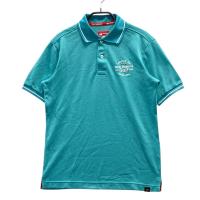 NEW BALANCE GOLF j[oX  |Vc  u[n TCYF3 NFA- yÁzStEFA