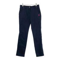 ADMIRAL Ah~  Opc hJ  lCr[n TCYFM NFA- yÁzStEFA