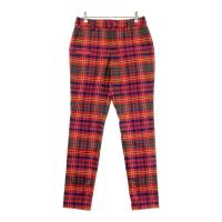 23GOLF jWETNSt  Xgb`pc `FbN bhn TCYF64 NFA- yÁzStEFA