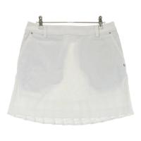 ST ANDREWS �Z���g�A���h�����[�X  �X�g���b�`�X�J�[�g  �z���C�g�n �T�C�Y�FL �����N�FB �y���Áz�S���t�E�F�A