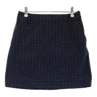 ST ANDREWS ZgAh[X  XJ[g  ubNn TCYFM NFB yÁzStEFA