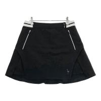 JUN&ROPE W Ah y  Ci[t XJ[g  ubNn TCYFL NFA- yÁzStEFA