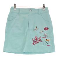 ZOY ][C  XJ[g  u[n TCYF36 NFB yÁzStEFA