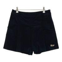 DANCE WITH DRAGON _XEBYhS  N Lbgpc  ubNn TCYF2 NFB yÁzStEFA