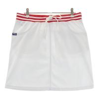 FILA GOLF tBSt  XJ[g S zCgn TCYFL NFA- yÁzStEFA