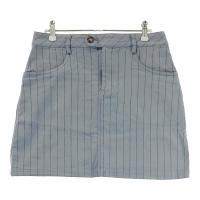 ADIDAS GOLF AfB_XSt N68225 Xgb` XJ[g XgCv O[n TCYFL NFA- yÁzStEFA