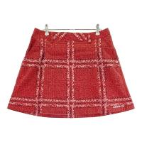 ADIDAS GOLF AfB_XSt N67814 XJ[g ԕ bhn TCYFL NFA- yÁzStEFA