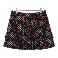 VIVA HEART �r�o�n�[�g  �C���i�[�t �X�J�[�g �h�b�g�� �u���b�N�n �T�C�Y�F42 �����N�FA- �y���Áz�S���t�E�F�A