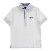 CALLAWAY LEFC  |Vc  zCgn TCYFL NFB yÁzStEFA