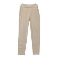 23GOLF jWETNSt  Xgb`pc  x[Wn TCYF61 NFB yÁzStEFA