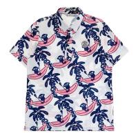 AND PER SE ApXB AMS9665X3 2025N |Vc  zCgn TCYFL NFA- yÁzStEFA