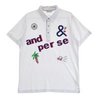 AND PER SE ApXB AMS9715X6 2025N |Vc  zCgn TCYFL NFA- yÁzStEFA