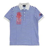 PEARLY GATES p[[QCc  |Vc {[_[ u[n TCYF3 NFA- yÁzStEFA