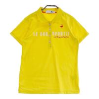 LE COQ GOLF ���R�b�N�S���t  �����|���V���c  �C�G���[�n �T�C�Y�FL �����N�FA- �y���Áz�S���t�E�F�A