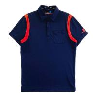 J.LINDEBERG WFCho[O  |Vc  lCr[n TCYFM NFA- yÁzStEFA