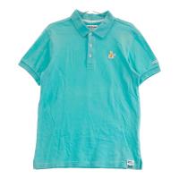 JACK BUNNY WbNoj[  |Vc  u[n TCYF4 NFB yÁzStEFA