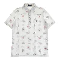 MUNSING WEAR }VOEFA MGMRJA08 |Vc S zCgn TCYFM NFB yÁzStEFA