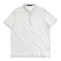 MUNSING WEAR }VOEFA MLMNJA05 |Vc  zCgn TCYFM NFB yÁzStEFA