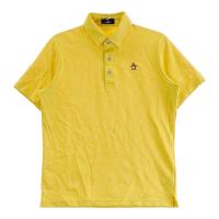 MUNSING WEAR }VOEFA MGMQJA01 |Vc  CG[n TCYFM NFB yÁzStEFA