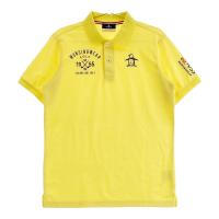 MUNSING WEAR }VOEFA MGMNJA12 |Vc  CG[n TCYFM NFB yÁzStEFA