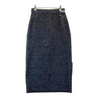 PGG PEARLY GATES p[[QCc 2024Nf Xbg }LVjbgXJ[g  O[n TCYF1 NFA- yÁzStEFA