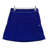 ST ANDREWS ZgAh[X  Xgb` v[cXJ[g  lCr[n TCYFS NFB yÁzStEFA