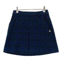 ST ANDREWS ZgAh[X 043-2234006 nt {bNXv[c XJ[g  lCr[n TCYFSS NFA- yÁzStEFA