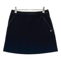 ST ANDREWS ZgAh[X  Xgb`XJ[g  ubNn TCYFSS NFB yÁzStEFA