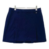 ADIDAS GOLF AfB_XSt  Xgb`XJ[g ADICROSS XgCv lCr[n TCYFL NFA- yÁzStEFA