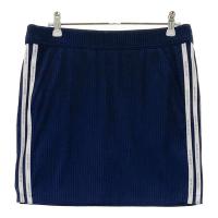 ADIDAS GOLF AfB_XSt  Ci[t Xgb`XJ[g XgCv lCr[n TCYFOT NFA- yÁzStEFA