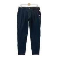 LE COQ GOLF RbNSt 2024N pc  ubNn TCYF88 NFB yÁzStEFA