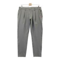 LE COQ GOLF RbNSt 2024N pc  O[n TCYF88 NFA- yÁzStEFA