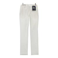 ADIDAS GOLF AfB_XSt 2024Nf Xgb`pc  zCgn TCYFS NFN yVizStEFA