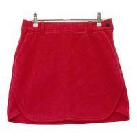 LE COQ GOLF RbNSt 2024Nf XJ[g ShJ  bhn TCYFM NFA- yÁzStEFA