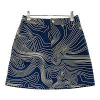 BEAMS GOLF r[XSt 2023Nf Xgb`XJ[g  lCr[n TCYFM NFN yVizStEFA