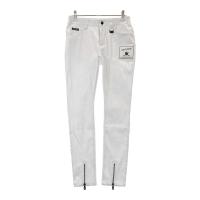 MARK&LONA }[NAhi 2024Nf Xgb`pc Jt XJ ʕ zCgn TCYF36 NFB yÁzStEFA