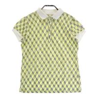 MASTER BUNNY EDITION }X^[oj[GfBV ; |Vc SL[u O[n TCYF0 NFB yÁzStEFA