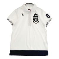 PEARLY GATES p[[QCc  |Vc  zCgn TCYF0 NFB yÁzStEFA