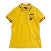 CALLAWAY LEFC  |Vc  CG[n TCYFM NFB yÁzStEFA