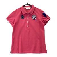 MUNSING WEAR }VOEFA  |Vc  sNn TCYFM NFB yÁzStEFA