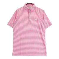 ADIDAS GOLF AfB_XSt A04195 |Vc {[_[ sNn TCYFO NFA- yÁzStEFA