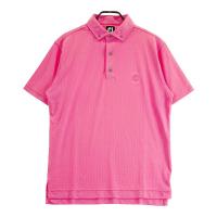 FOOT JOY tbgWC  |Vc {^_E  sNn TCYFXL NFA- yÁzStEFA