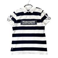 PEARLY GATES p[[QCc ~Disney |Vc {[_[ lCr[n TCYF2 NFB yÁzStEFA