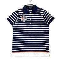 PEARLY GATES p[[QCc  |Vc {[_[ lCr[n TCYF0 NFB yÁzStEFA