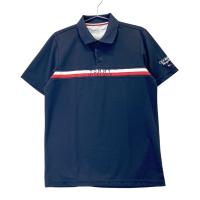 TOMMY HILFIGER GOLF g~[ qtBK[St  |Vc  lCr[n TCYFM NFA- yÁzStEFA
